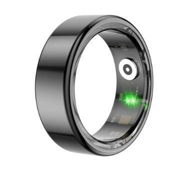 Zen+ Smart ring - electrozen